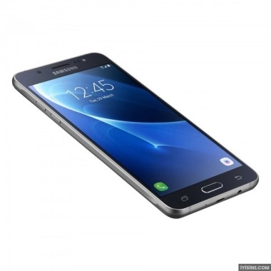 Samsung Galaxy J5 (2016)