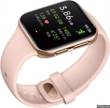 Oppo Watch (41mm)