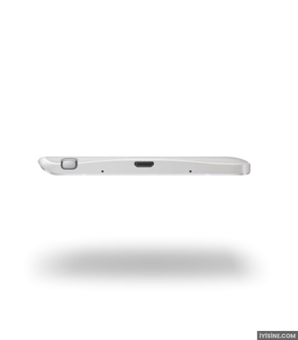 Samsung Galaxy Note Edge