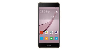 Huawei Nova Smart