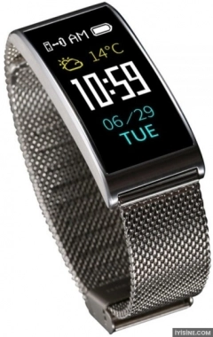 Roder Fashion Band X3