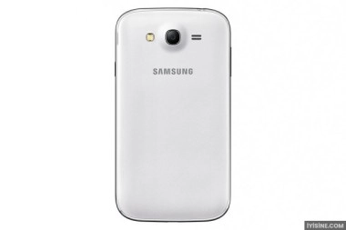 Samsung Galaxy Grand Neo Plus