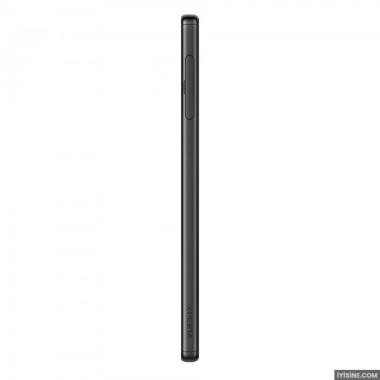 Sony Xperia Z5 Premium