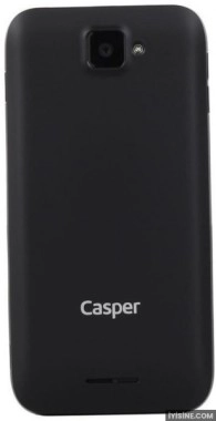 Casper VIA A3316