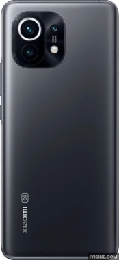 Xiaomi Mi 11