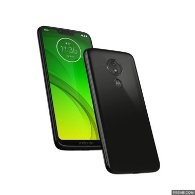 Moto G7 Power