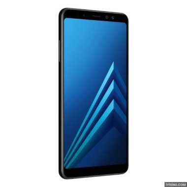Samsung Galaxy A8+ Plus (2018)