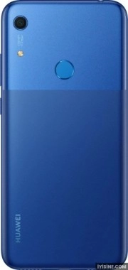 Huawei Y6s
