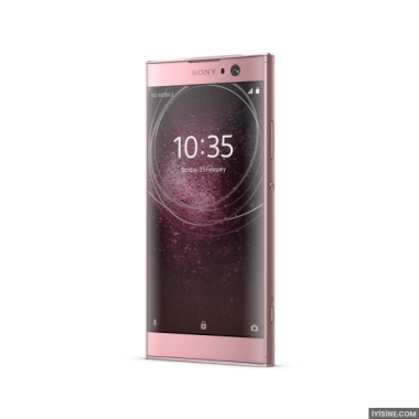 Sony Xperia XA2