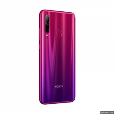 Honor 10i