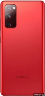 Samsung Galaxy S20 FE