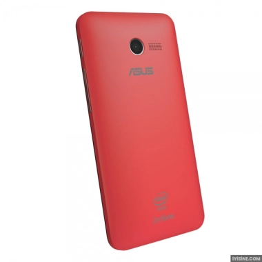 Asus A400CG (Zenfone 4)