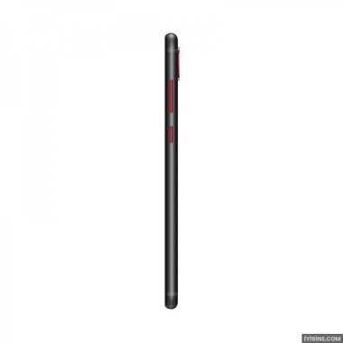 Honor Play Player Edition