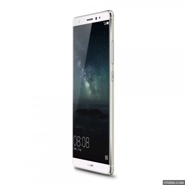 Huawei Mate S