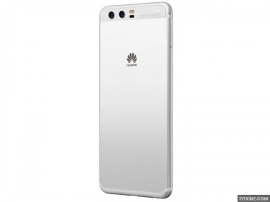 Huawei P10