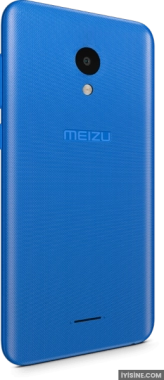 Meizu C9 Pro