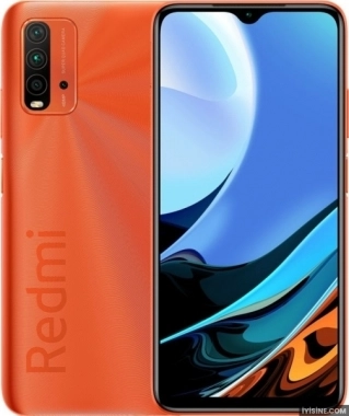 Xiaomi Redmi 9T
