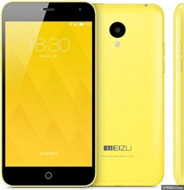 Meizu m1