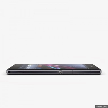 Sony Xperia Z1