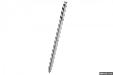 Samsung Galaxy Note FE (Fan Edition)