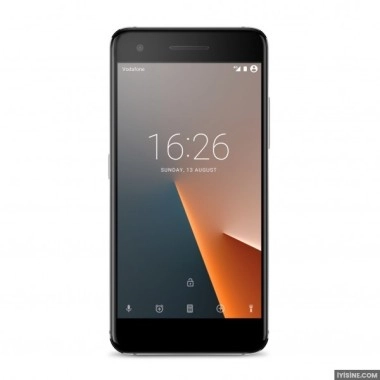 Vodafone Smart V8