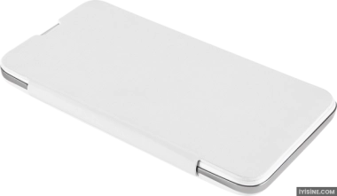 Prestigio MultiPhone 5300 DUO