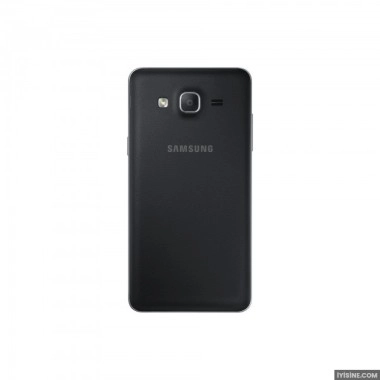 Samsung Galaxy On5 Pro