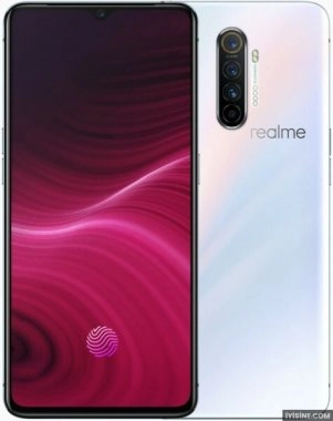 Realme X2 Pro