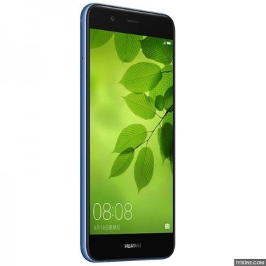 Huawei Nova 2 Plus