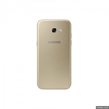 Samsung Galaxy A5 (2017)