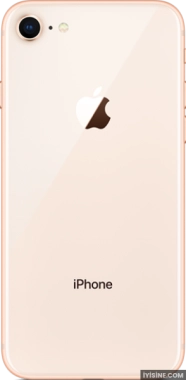 Apple iPhone 8