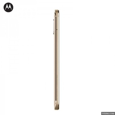 Lenovo Moto M