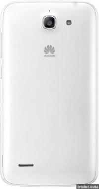 Huawei Ascend G730