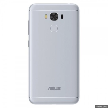 Asus ZenFone 3 Max (5.5)