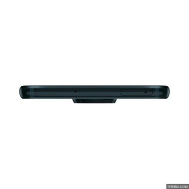 Motorola Moto Z3 Play