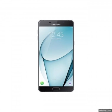 Samsung Galaxy A9 Pro (2016)