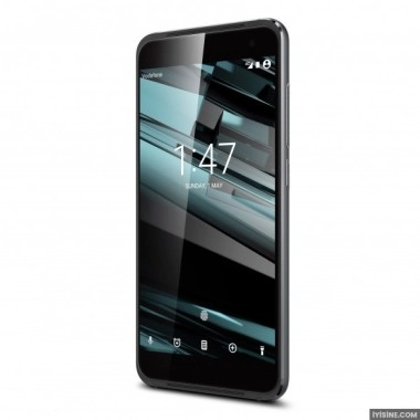 Vodafone Smart Pro 7