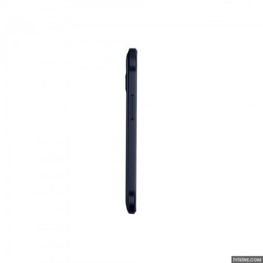 Samsung Galaxy J1 Ace Neo