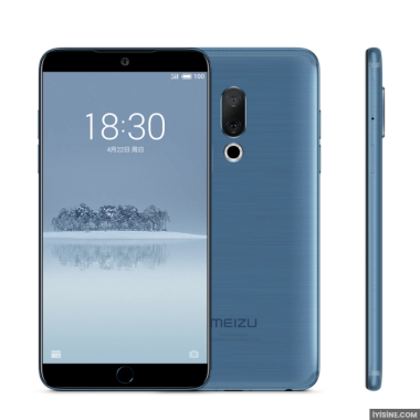 Meizu 15