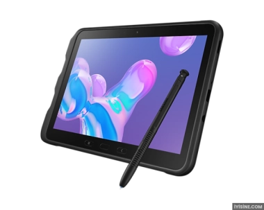 Samsung Galaxy Tab Active Pro