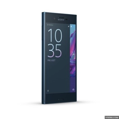 Sony Xperia XZ