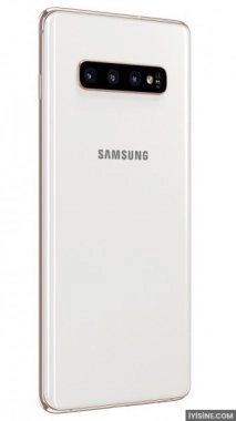 Samsung Galaxy S10+ Plus