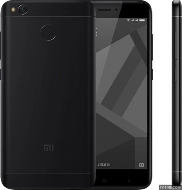 Xiaomi Redmi 4X