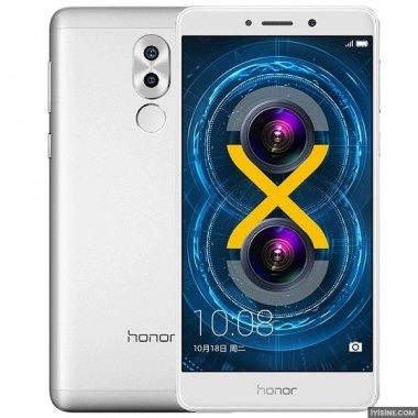 Huawei Honor 6X