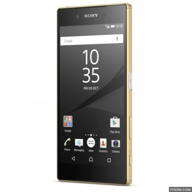 Sony Xperia Z5