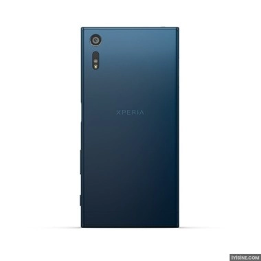 Sony Xperia XZ