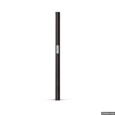 Sony Xperia XZ