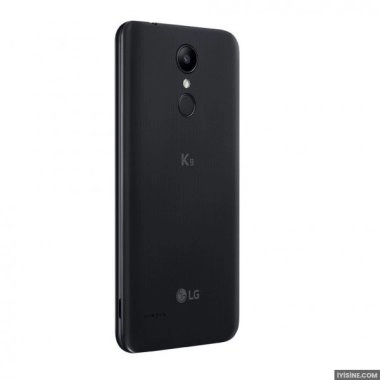 LG K9