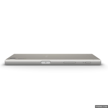 Sony Xperia XZs
