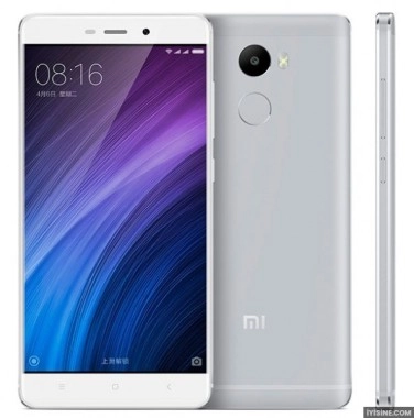 Xiaomi Redmi 4 Standard